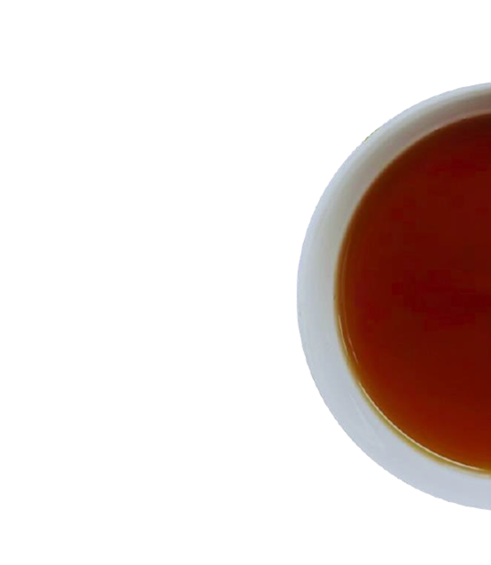 zo-th-1
